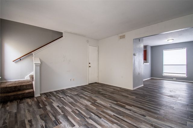 6702 Everhart U-103, Corpus Christi, TX 78413