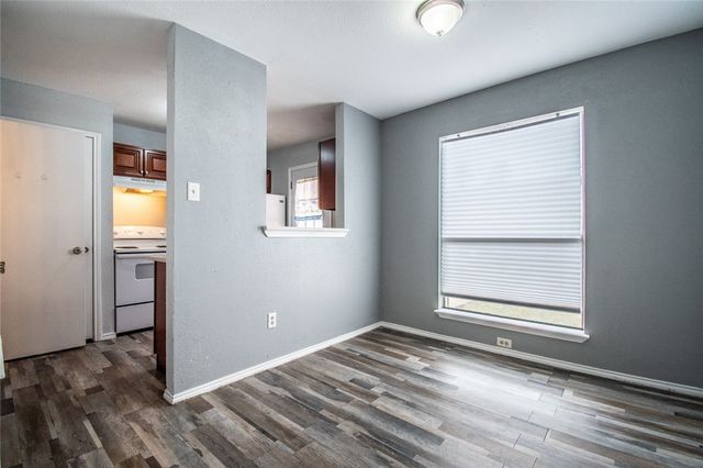 6702 Everhart U-103, Corpus Christi, TX 78413