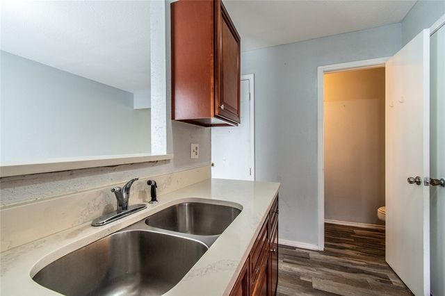6702 Everhart U-103, Corpus Christi, TX 78413