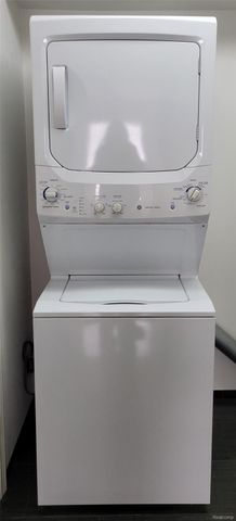 24111 Meridian Road N 120, Grosse Ile Township, MI 48138