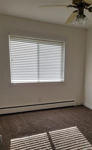 24111 Meridian Road N 120, Grosse Ile Township, MI 48138