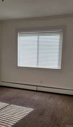 24111 Meridian Road N 120, Grosse Ile Township, MI 48138