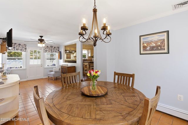 19 Harpoon Street, Beachwood, NJ 08722