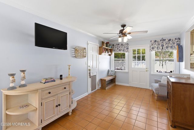 19 Harpoon Street, Beachwood, NJ 08722