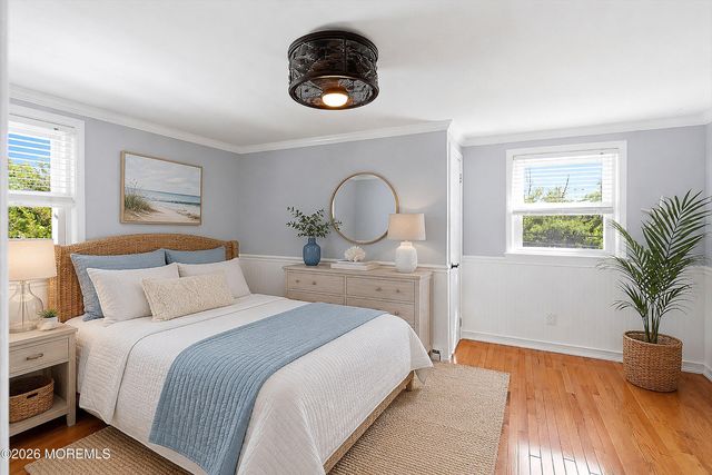 19 Harpoon Street, Beachwood, NJ 08722