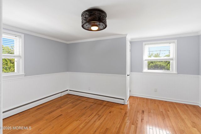 19 Harpoon Street, Beachwood, NJ 08722