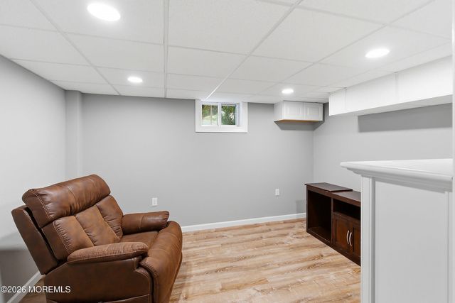 19 Harpoon Street, Beachwood, NJ 08722