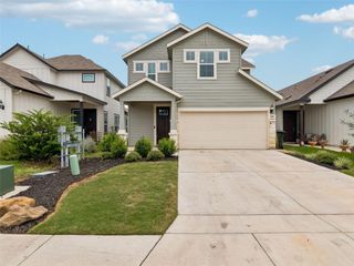890 Casetta Trail 9, New Braunfels, TX 78130