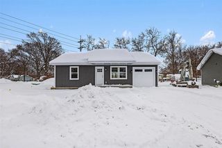 983 Ducey Avenue, Muskegon, MI 49442