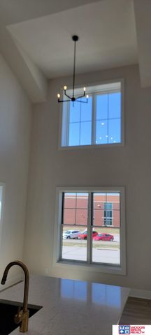 745 Penrose Drive, Lincoln, NE 68521