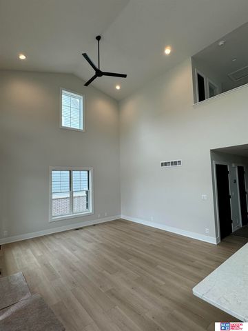 745 Penrose Drive, Lincoln, NE 68521