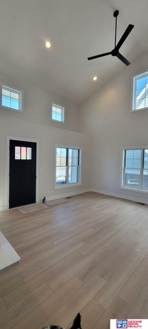 745 Penrose Drive, Lincoln, NE 68521