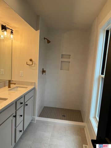 745 Penrose Drive, Lincoln, NE 68521