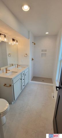 745 Penrose Drive, Lincoln, NE 68521