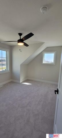 745 Penrose Drive, Lincoln, NE 68521