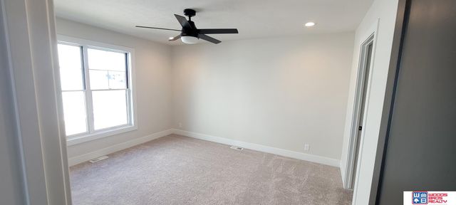 745 Penrose Drive, Lincoln, NE 68521