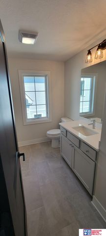 745 Penrose Drive, Lincoln, NE 68521