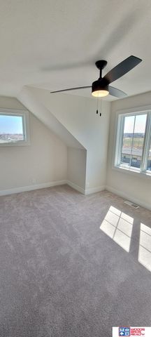 745 Penrose Drive, Lincoln, NE 68521
