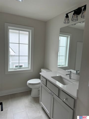 745 Penrose Drive, Lincoln, NE 68521