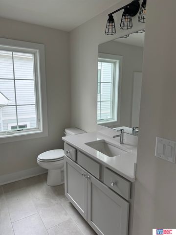 745 Penrose Drive, Lincoln, NE 68521