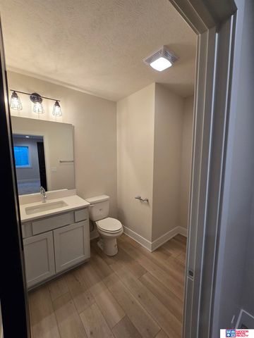 745 Penrose Drive, Lincoln, NE 68521