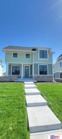 745 Penrose Drive, Lincoln, NE 68521