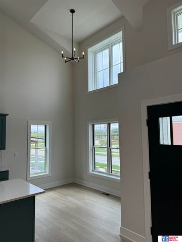 745 Penrose Drive, Lincoln, NE 68521