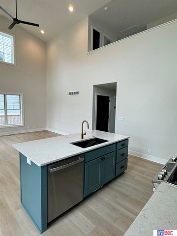 745 Penrose Drive, Lincoln, NE 68521