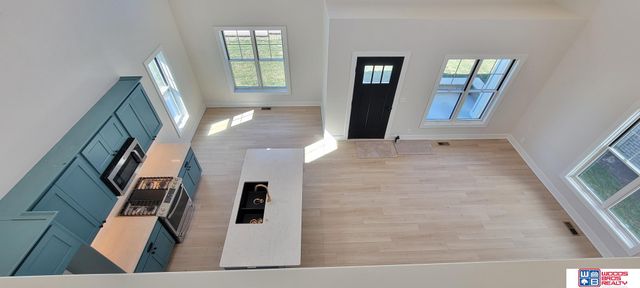 745 Penrose Drive, Lincoln, NE 68521