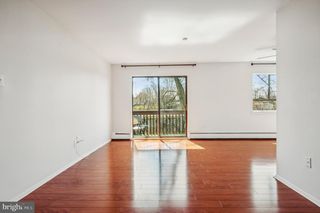 280 BRIDGEWATER RD #C-9, Brookhaven, PA 19015