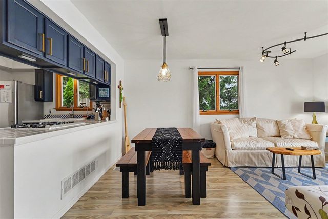 11197 Oak Drive, Delton, MI 49046