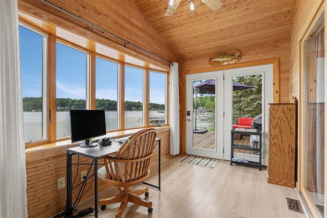 11197 Oak Drive, Delton, MI 49046
