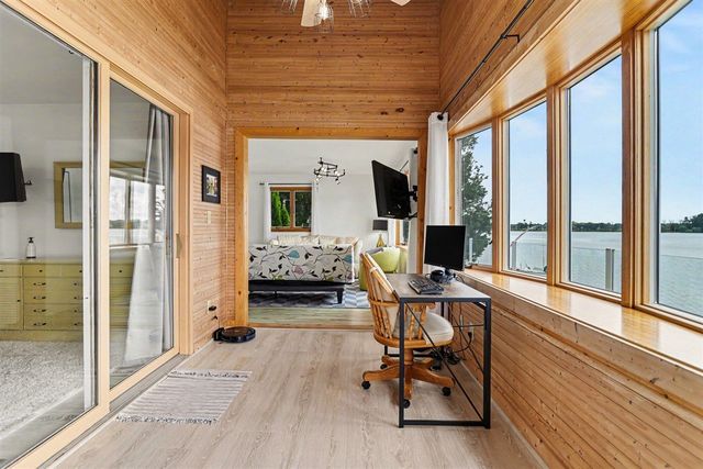 11197 Oak Drive, Delton, MI 49046