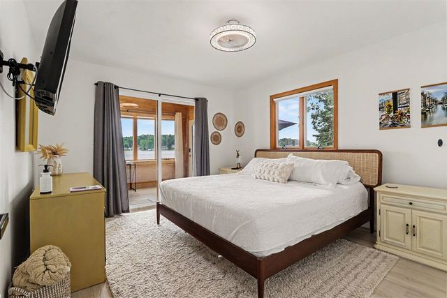 11197 Oak Drive, Delton, MI 49046