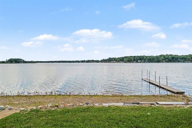 11197 Oak Drive, Delton, MI 49046