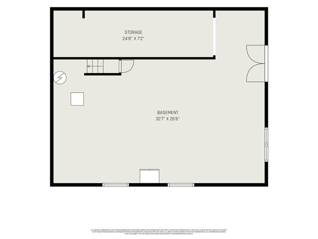 11197 Oak Drive, Delton, MI 49046