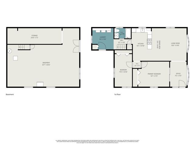 11197 Oak Drive, Delton, MI 49046