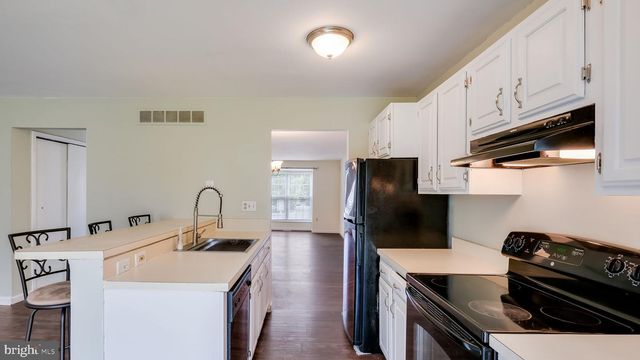 148 PINE COURT, Norristown, PA 19401