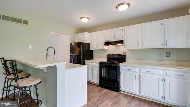 148 PINE COURT, Norristown, PA 19401
