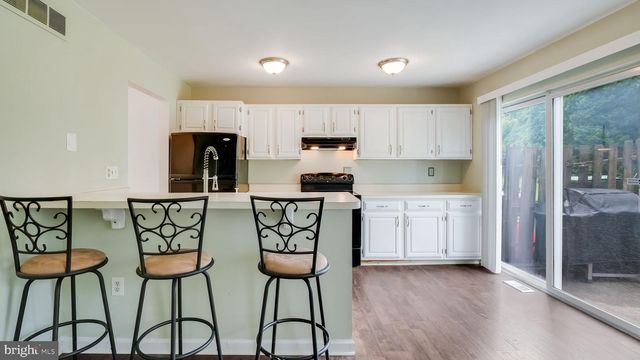 148 PINE COURT, Norristown, PA 19401