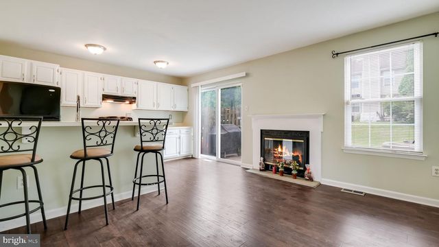148 PINE COURT, Norristown, PA 19401