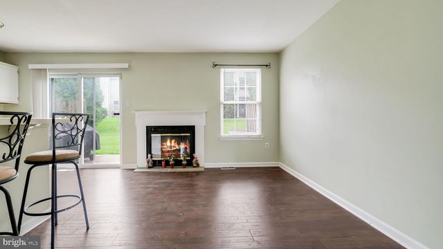 148 PINE COURT, Norristown, PA 19401