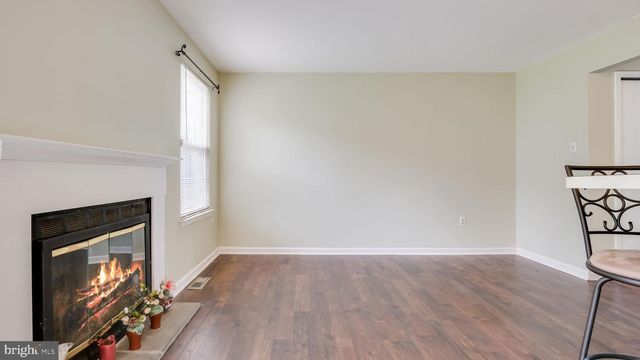148 PINE COURT, Norristown, PA 19401
