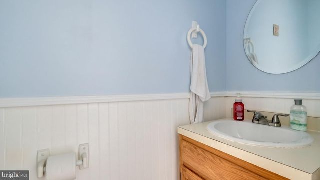 148 PINE COURT, Norristown, PA 19401