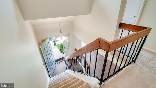 148 PINE COURT, Norristown, PA 19401