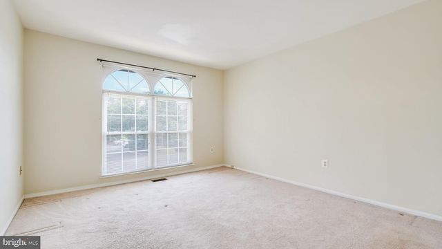 148 PINE COURT, Norristown, PA 19401