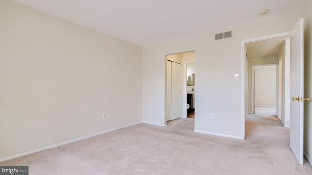 148 PINE COURT, Norristown, PA 19401