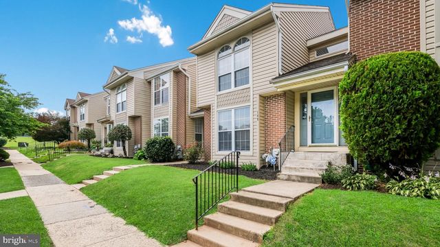 148 PINE COURT, Norristown, PA 19401