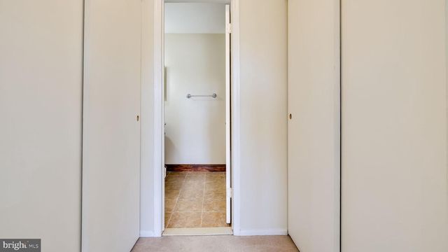 148 PINE COURT, Norristown, PA 19401