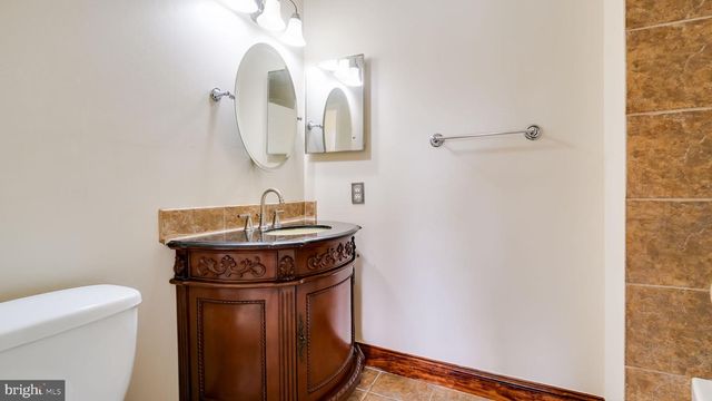 148 PINE COURT, Norristown, PA 19401